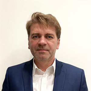 Jerzy Janeczko