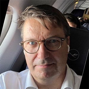 Nicolas Gabriel-Robez