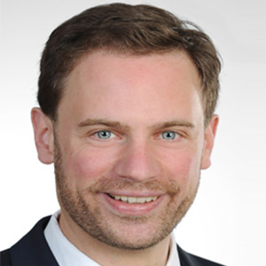 Maik Herfurth