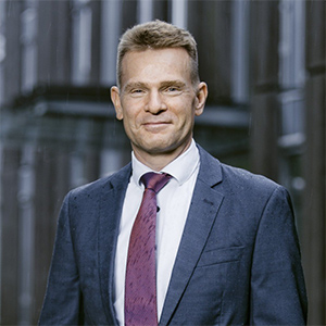 Jens Noack Skaerbaek