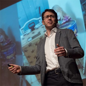 Antonio Velasco