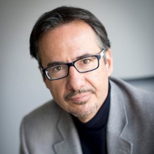 Alessandro De Luca