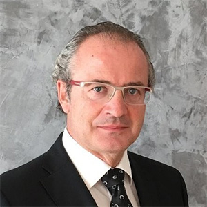 Francesc Catalan