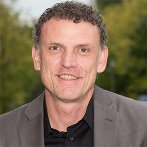 Stephan Lorban