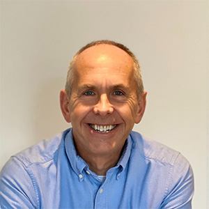 Frank Rutley