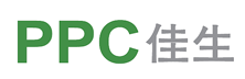 PPC Group: Ushering a New Era among China-Centric CROs