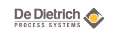 De Dietrich Process Systems: Breaking Boundaries of Conventional Equipment Manufacturing