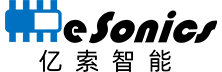 eSonics: Engineering Inhalation Devices Around Drug Performance