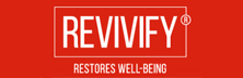 Revivify for Life: The Billion Dollar Question Behind Human Health