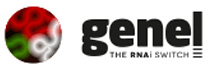 GENEL: Accelerating Research to Enhance Personalized Care