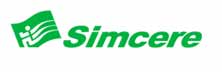 Simcere Pharmaceutical: A leading innovator from China that Links to the Globe