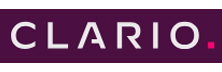 Clario: Enhancing Evidence Through Modern Trial Solutions