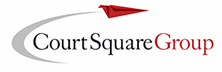 Court Square Group: Driving Efficiency in Clinical Operations with AI Solutions