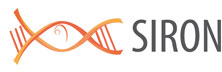 Siron BV: Simplifying Complex Clinical Trials
