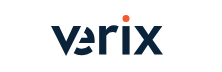 Verix: Reinventing Pharma Commercialization with AI-Driven Intelligence