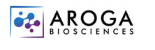Aroga Biosciences,Inc: Delivering Highly Experienced Regulatory Writing Services