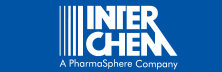 INTERCHEM Corporation: Driving Speed and Precision in Pharma Manufacturing
