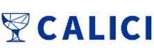 CALICI: AI-Powered Drug Discovery Designed for Real-World Science