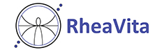 RheaVita: A Controlled and Continuous Freeze-Drying Technology