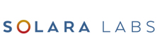 Solara Labs: Pharmaceutical Precision Meets Nutraceutical Innovation
