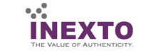 Inexto: Innovative Solutions for Safeguarding Pharmaceutical Supply Chain