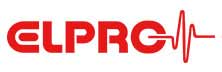 ELPRO-BUCHS: Delivering Scalable Solutions at Every Level in the Supply Chain
