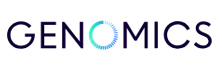 Driving the Genomic Era of Drug Development
