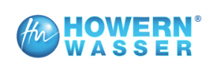 Howern Wasser: Designing Water Systems around Manufacturing Reality