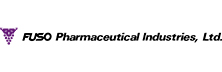 Fuso Pharmaceutical Industries: A Legacy of Trust in Dialysis Care