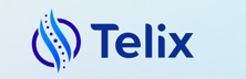 Telix Pharmaceuticals [ASX:TLX]: Seeing Brain Cancer to Target It