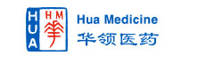 Hua Medicine: A Novel Opportunity to Treat Diabetes