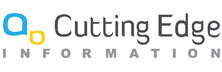 Cutting Edge Information: Taking Charge of FMV Compliance