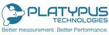 Platypus Technologies: Clinical Precision in Cell Movement Measurement