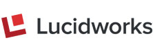 Lucidworks: Search and Big Data- Navigating the Clinical Data Labyrinth