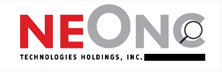 NeOnc: A Novel Approach toTreating Brain Cancer
