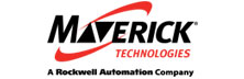 MAVERICK Technologies, a Rockwell Automation company: Redefining Automation in Pharmaceuticals
