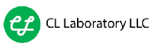 CL Laboratory: Innovator in Animal Models and Preclinical Research