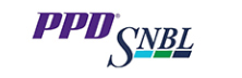  PPD-SNBL: The Hallmark of Quality And Reliability in Clinical Trials