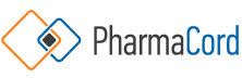 PharmaCord: Driving Results through a Patient-Centric Approach