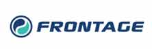 Frontage Labs: “One-Stop Shop” Solution for All Drug Discovery and Development Needs