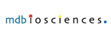 MD Biosciences, Inc.: Boutique Solutions for Biological Research