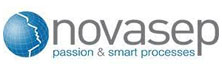Novasep: Providing flexible Manufacturing Solutions for Pharma Innovators