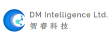 DM Intelligence: Transforming Drug Discovery with AI