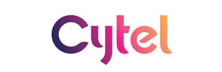 Pioneering Global Clinical Trial Innovation