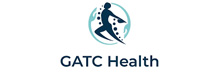 GATC Health: Transforming Drug Development With Ai That Mimics Human Physiology