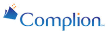 Complion: Rendering Clinical Research Pandemic-proof