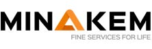 MINAKEM: Developing Fine Chemicals for the Life Sciences