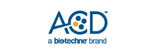Bio-Techne's Advanced Cell Diagnostics: Pharma Assay Services for Cell and Gene Therapy