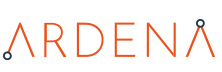 Ardena: Comprehensive Drug Development and Manufacturing Services