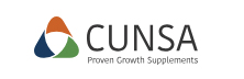 Cunsa International: Fueling Global Food Supplement Success